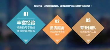 御管家引入CREAMS 以精細(xì)化管理賦能中高端客戶服務(wù)，重塑市場(chǎng)營(yíng)銷(xiāo)新標(biāo)桿