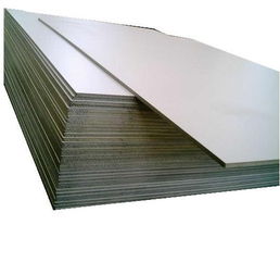 莆田石膏板制造廠家 世紀煌輝供應