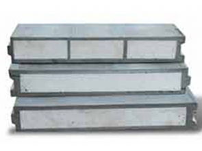 國家新項目建材新硅酸鈣板輕質(zhì)隔墻板設(shè)備