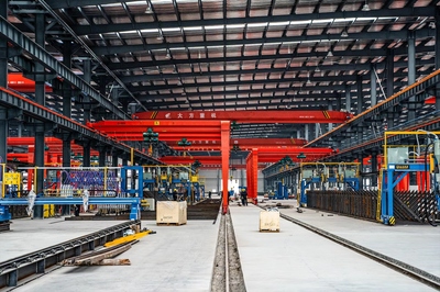 中國十七冶舉辦&ldquo;促進(jìn)節(jié)能減排降耗 助力開拓裝配式建筑市場&rdquo;宣傳活動