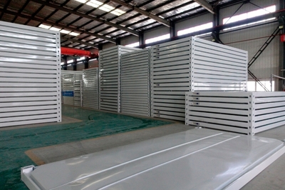 沈陽(yáng)造&ldquo;開工神器&rdquo;助力復(fù)工復(fù)產(chǎn)