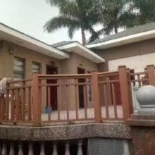 2018年裝配式房屋采購 批發價格