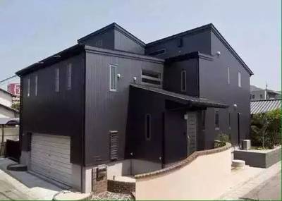 裝配式鋼結(jié)構(gòu)桁架梁承載力性能研究