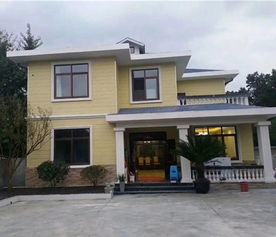 鄭州求購(gòu)裝配式鋼結(jié)構(gòu)房屋 鑫尚居 推薦商家