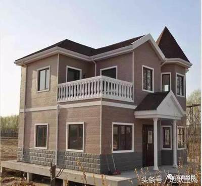 國(guó)外的裝配式鋼結(jié)構(gòu)房屋,到底有多牛?真的是設(shè)計(jì)周到