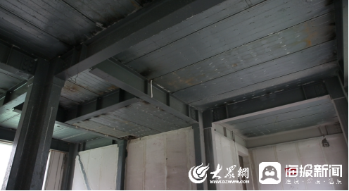 這就是山東丨嘉祥高鐵產業園:促進產業集聚 特色產業建設&ldquo;跑起來&rdquo;