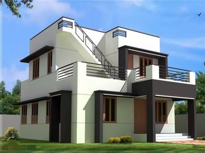 裝配式建筑大有作為,鋼結構住宅是免震宅